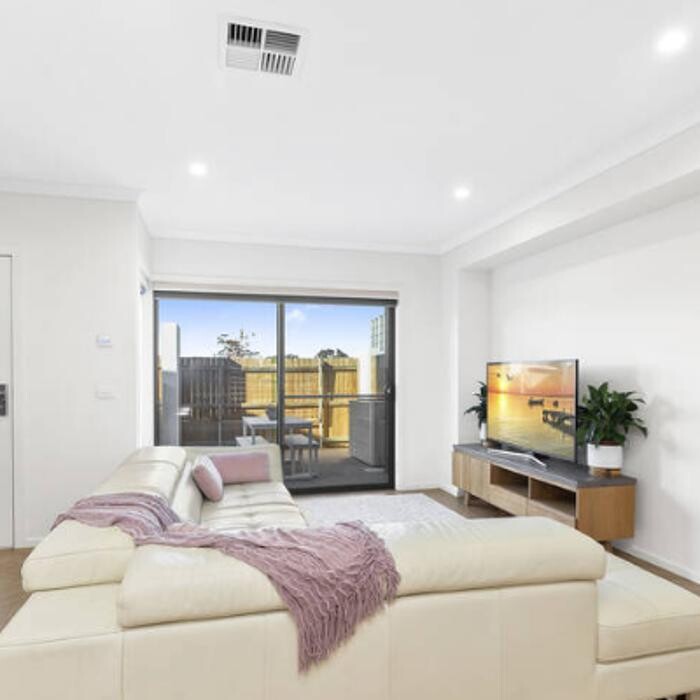 Images Blackshaw Real Estate Belconnen