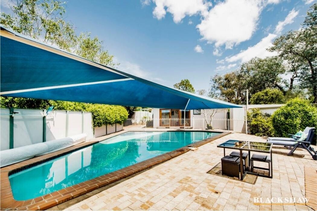 Images Blackshaw Real Estate Belconnen