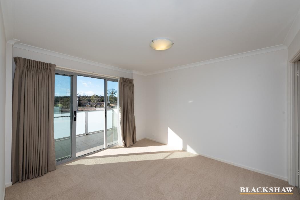 Images Blackshaw Real Estate Belconnen