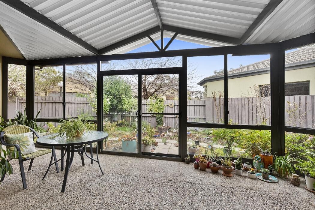 Images Blackshaw Real Estate Belconnen