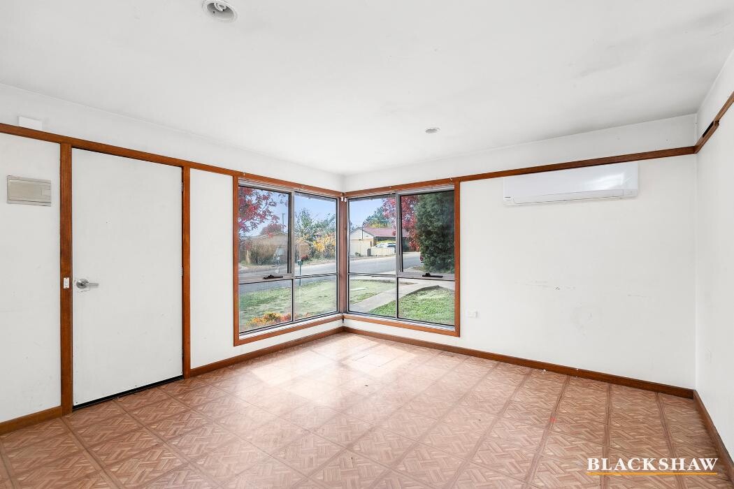 Images Blackshaw Real Estate Belconnen