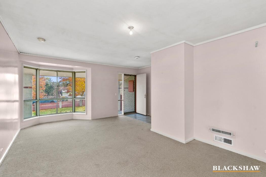 Images Blackshaw Real Estate Belconnen