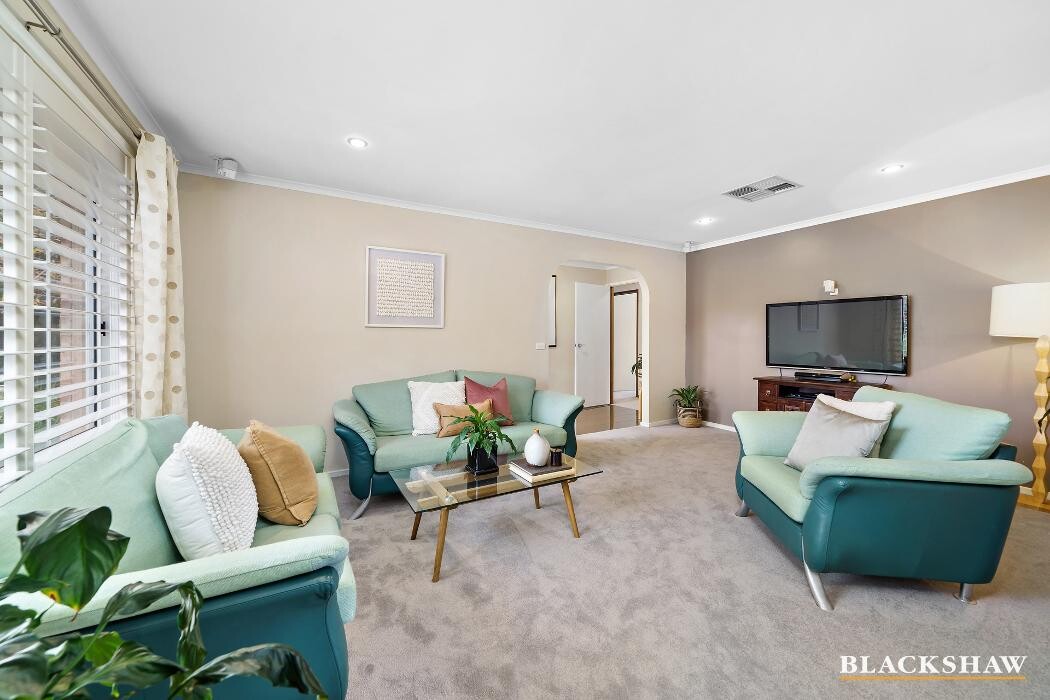 Images Blackshaw Real Estate Belconnen