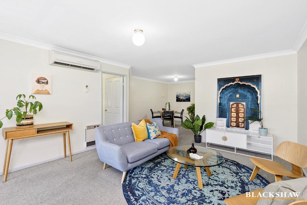 Images Blackshaw Real Estate Belconnen