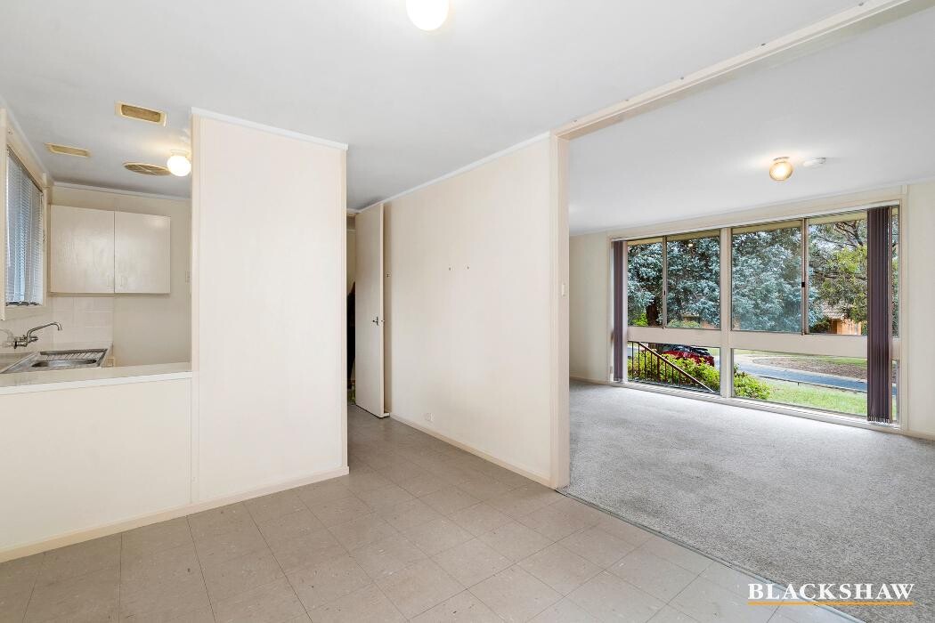 Images Blackshaw Real Estate Belconnen