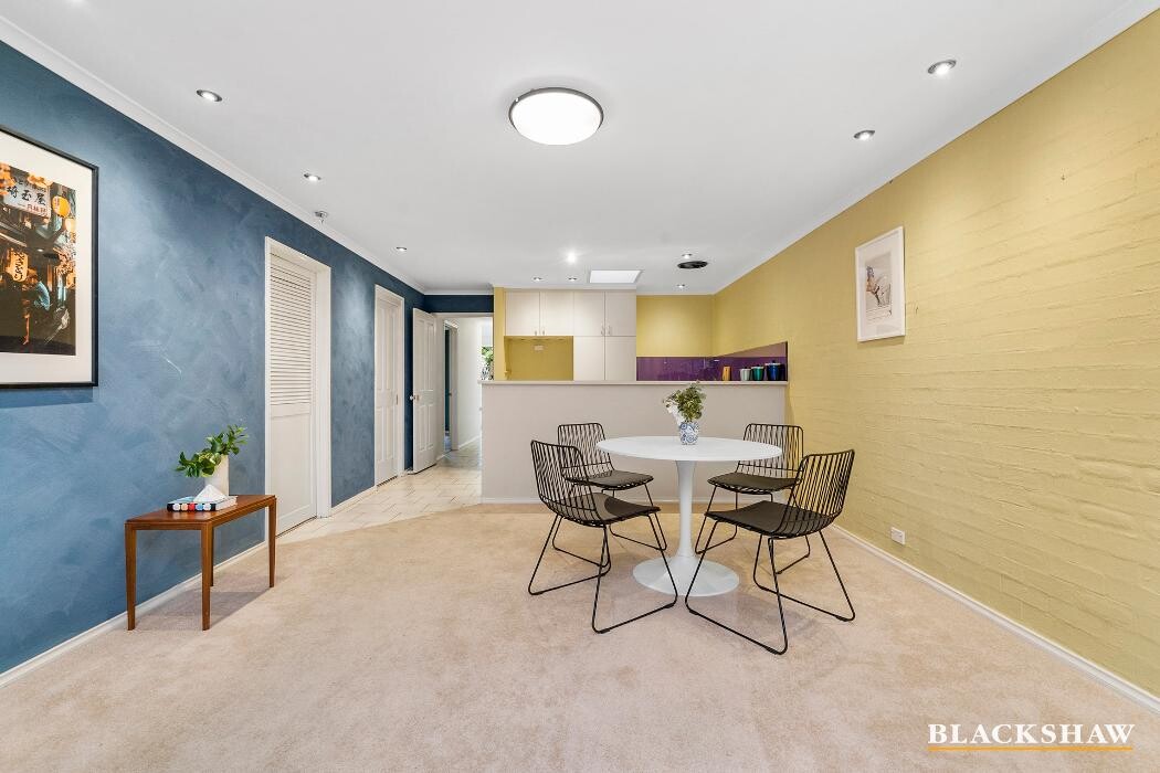 Images Blackshaw Real Estate Belconnen