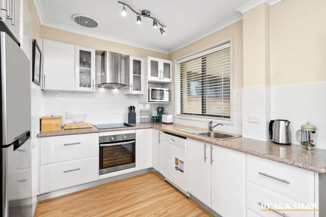 Images Blackshaw Real Estate Belconnen