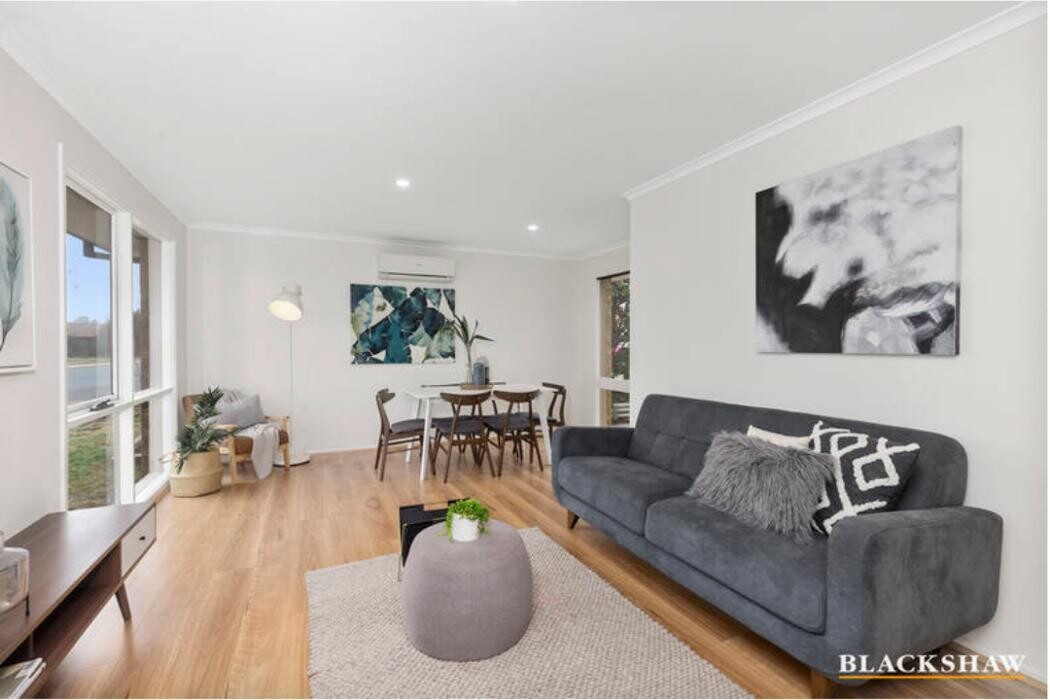 Images Blackshaw Real Estate Belconnen