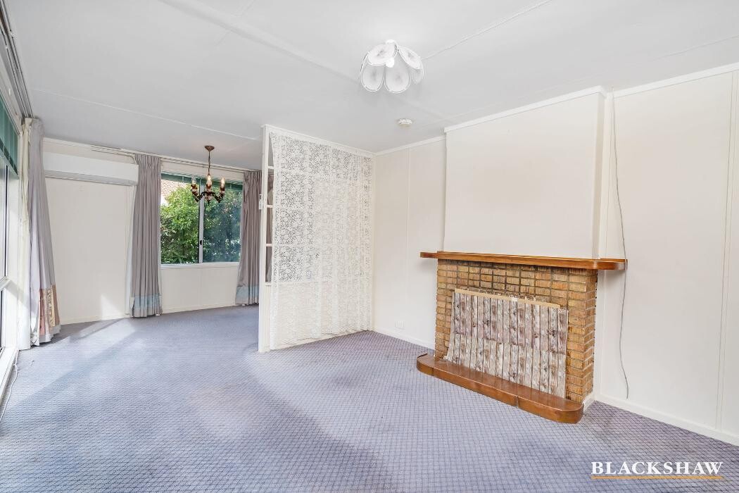 Images Blackshaw Real Estate Belconnen
