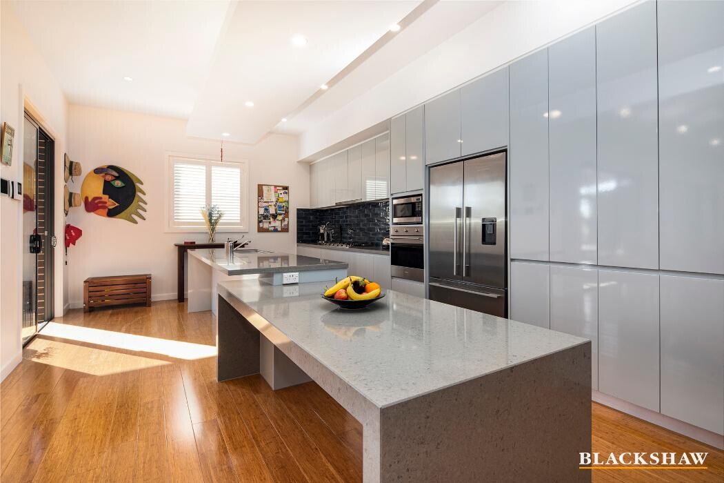 Images Blackshaw Real Estate Belconnen