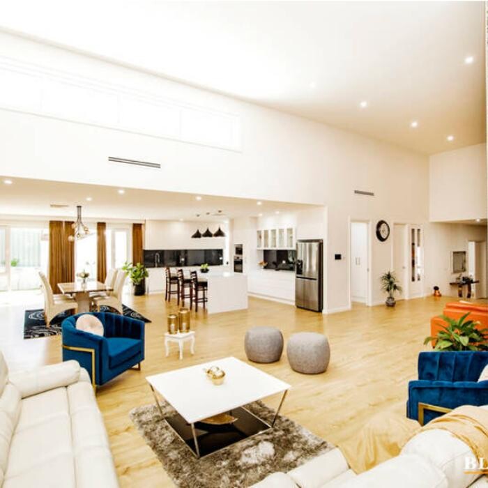 Images Blackshaw Real Estate Belconnen