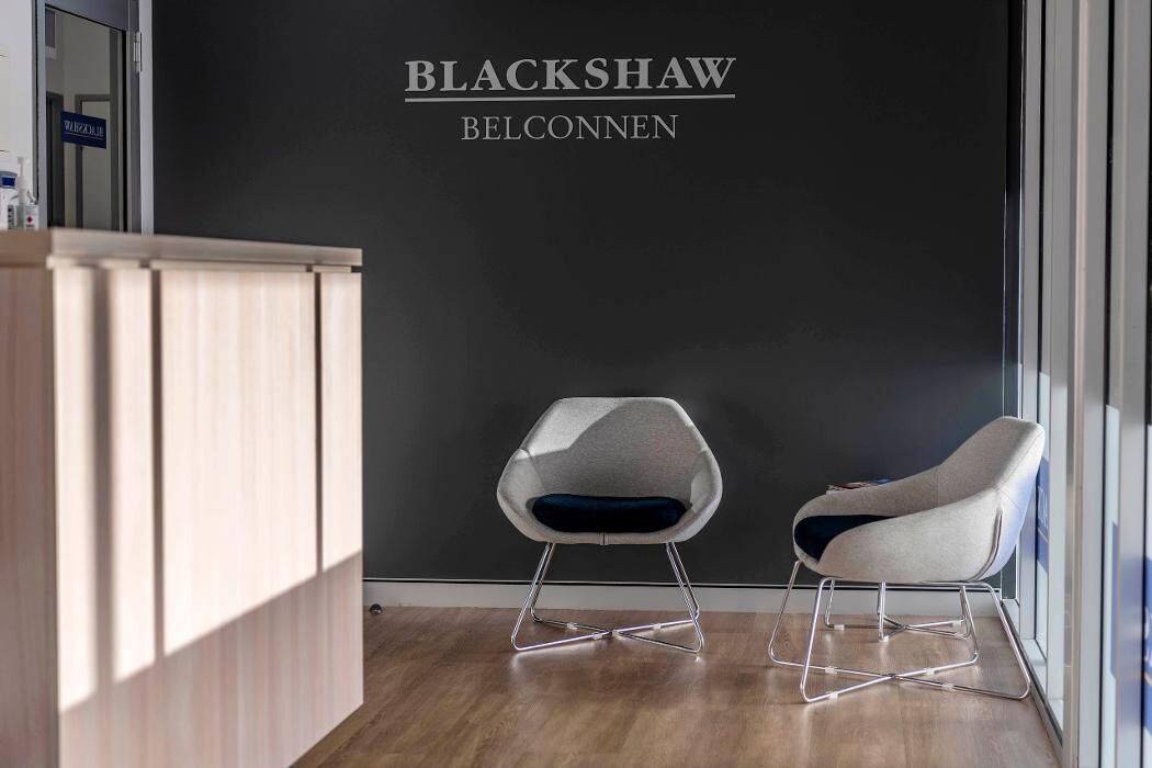 Images Blackshaw Real Estate Belconnen