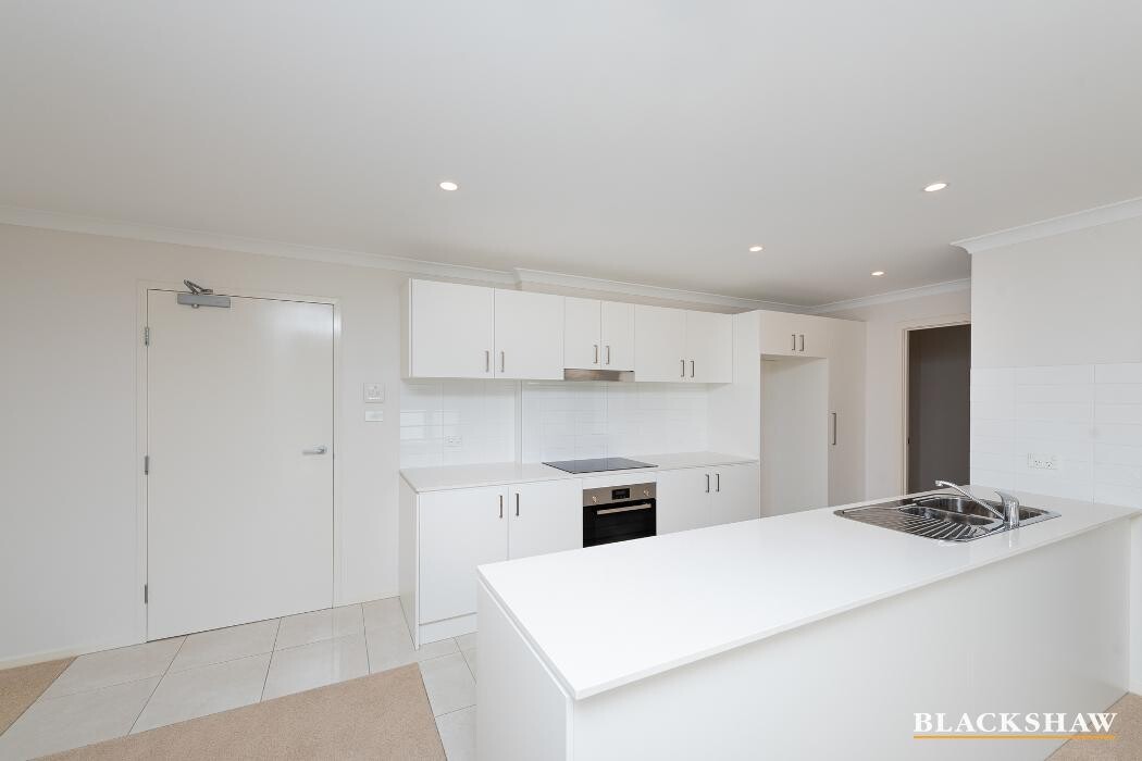 Images Blackshaw Real Estate Belconnen