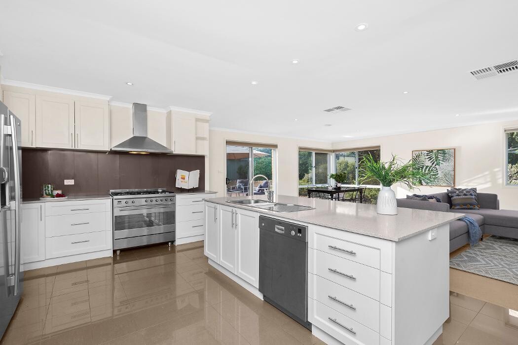 Images Blackshaw Real Estate Belconnen