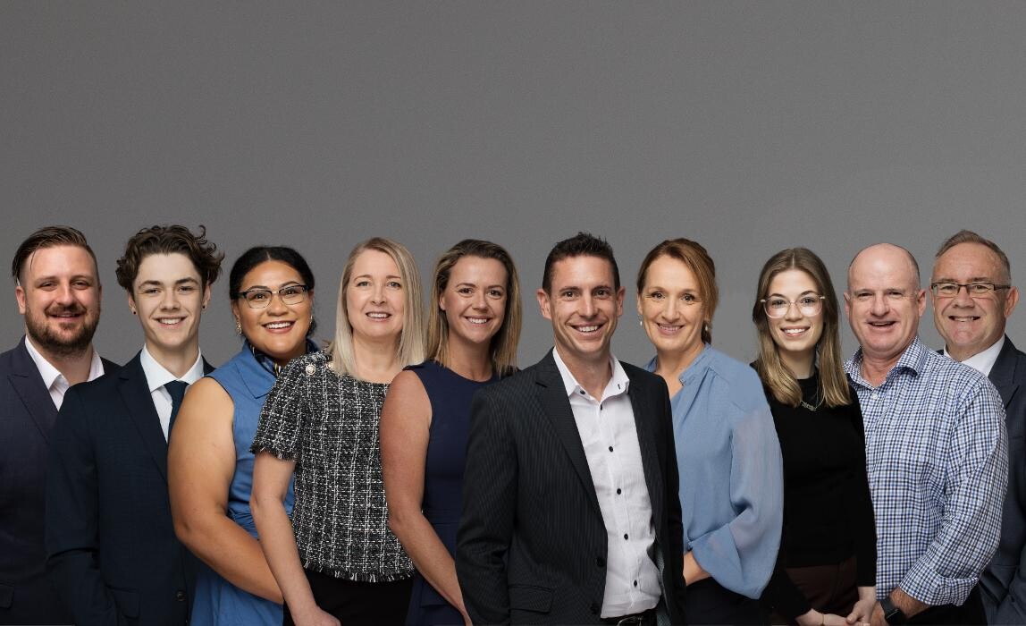 Images Blackshaw Real Estate Belconnen