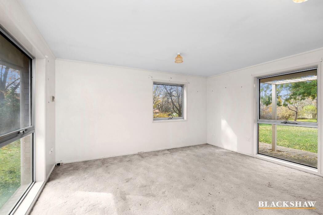 Images Blackshaw Real Estate Belconnen