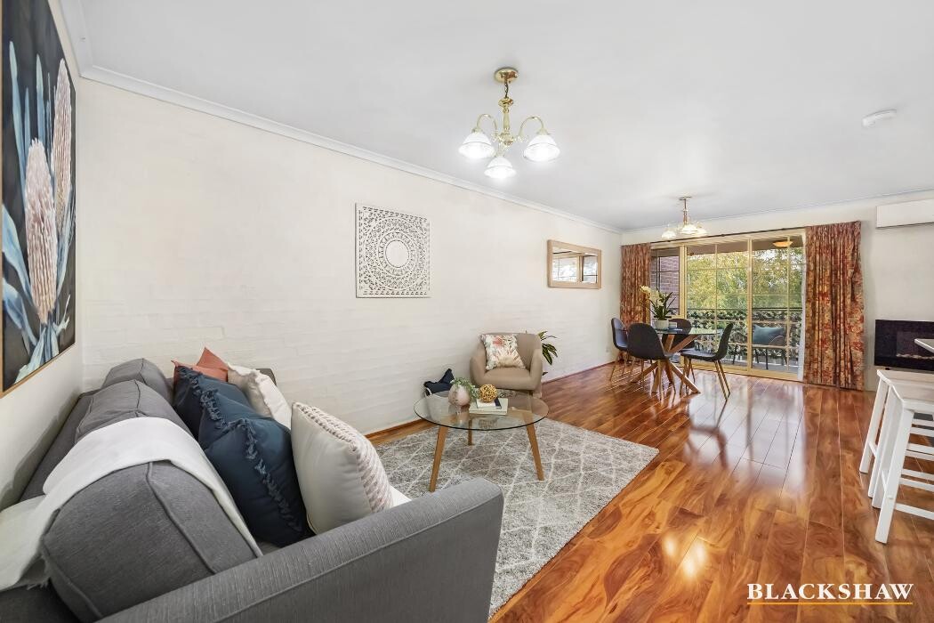 Images Blackshaw Real Estate Belconnen