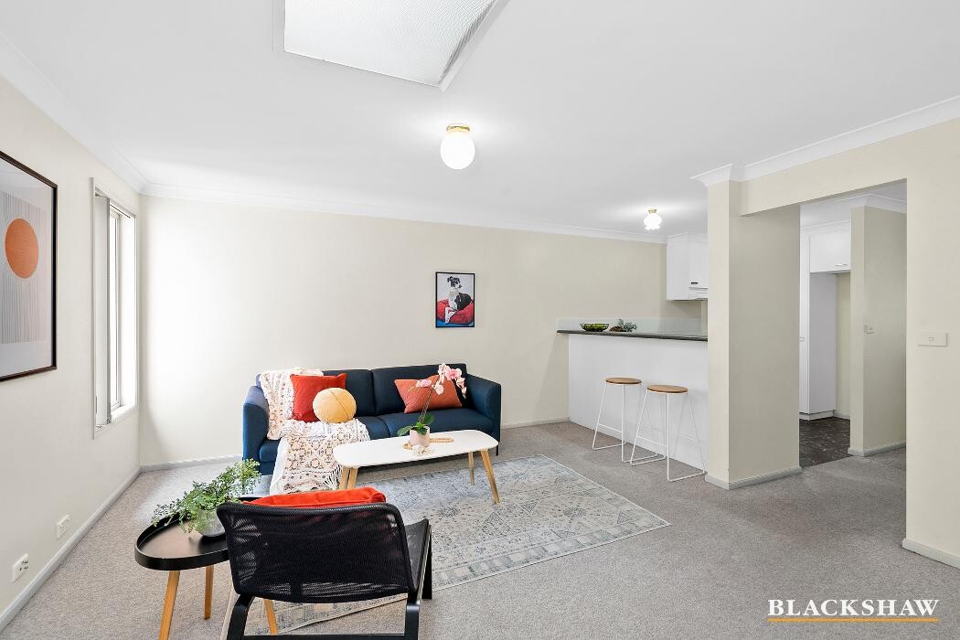 Images Blackshaw Real Estate Belconnen