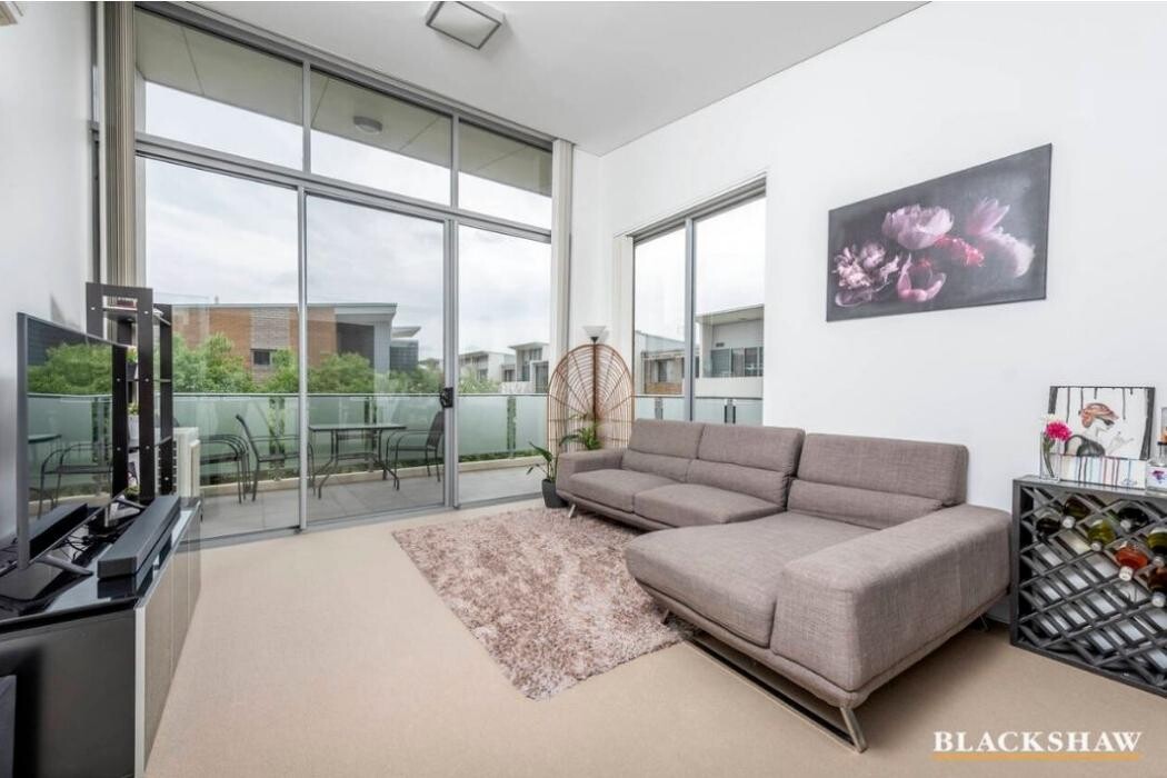 Images Blackshaw Real Estate Belconnen