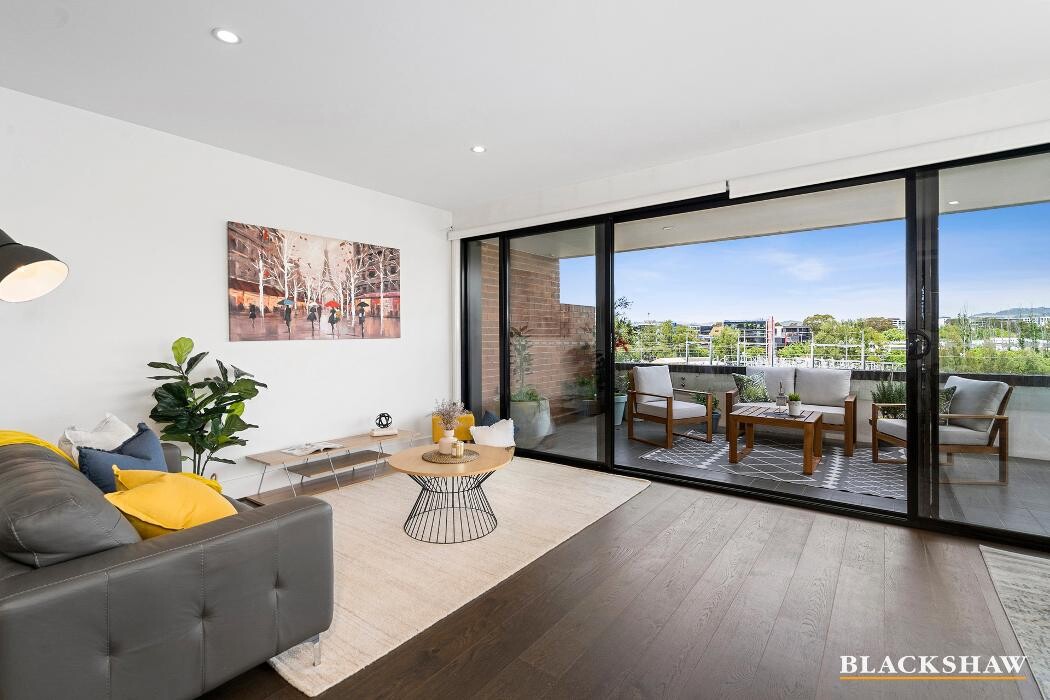 Images Blackshaw Real Estate Belconnen