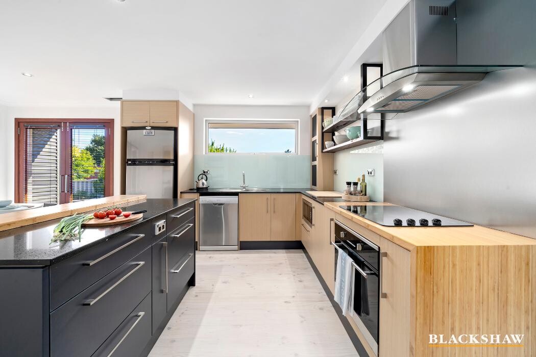 Images Blackshaw Real Estate Belconnen