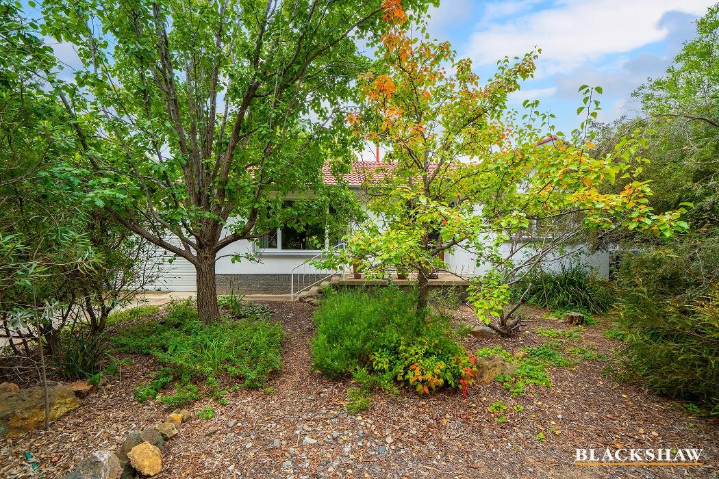 Images Blackshaw Real Estate Belconnen