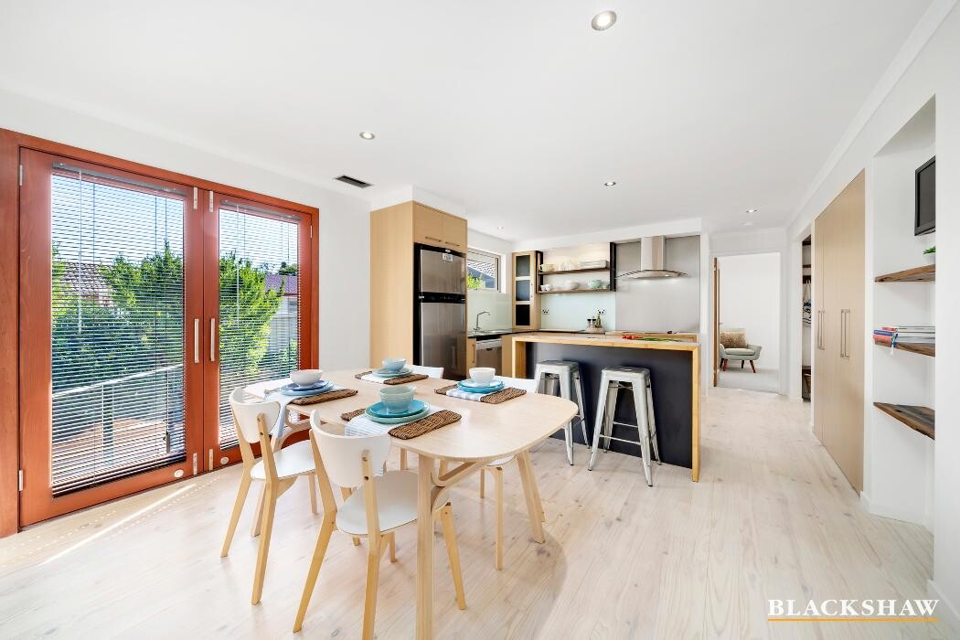 Images Blackshaw Real Estate Belconnen