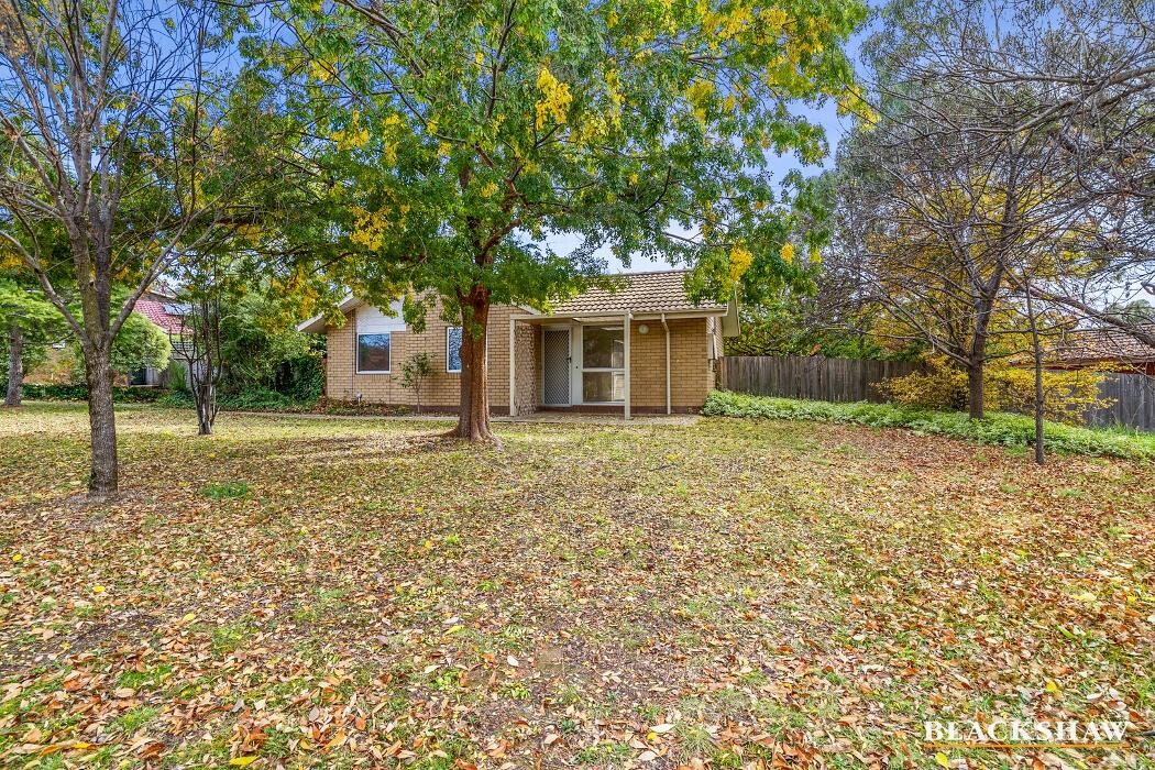 Images Blackshaw Real Estate Belconnen