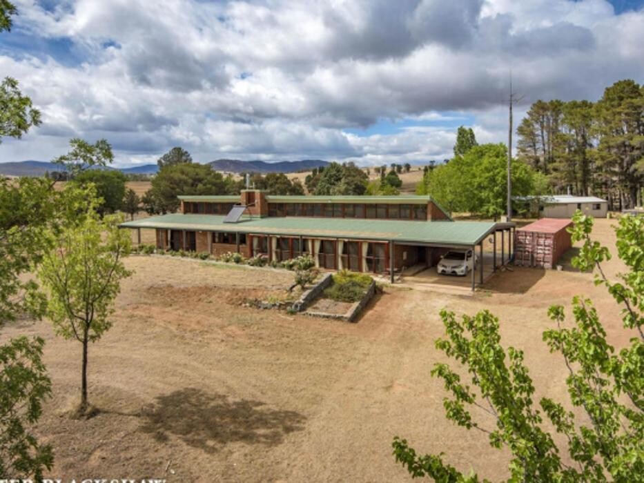 Images Blackshaw Real Estate Belconnen