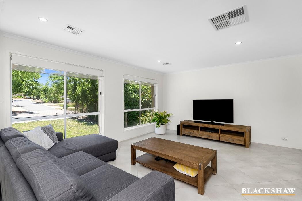 Images Blackshaw Real Estate Belconnen