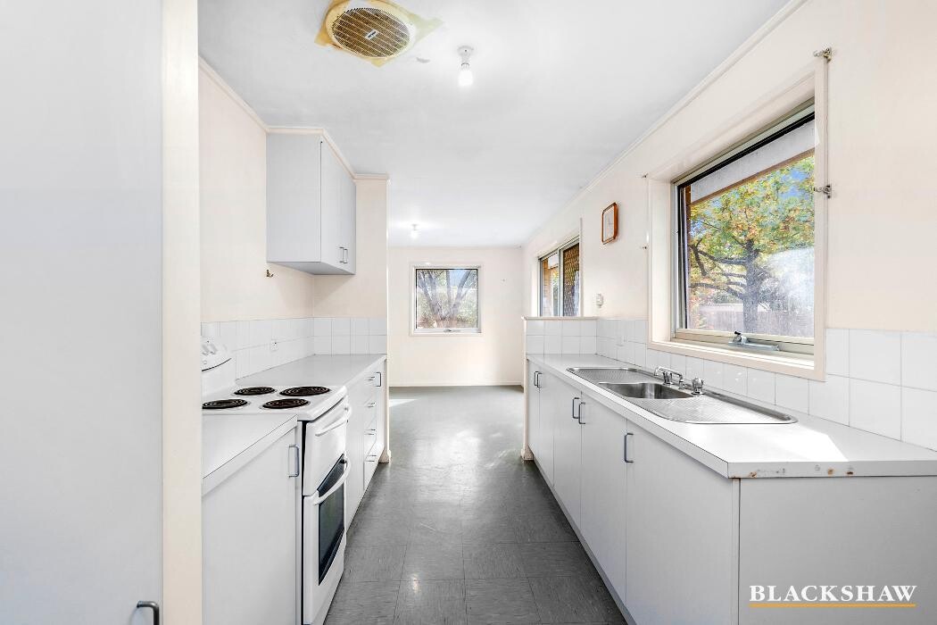 Images Blackshaw Real Estate Belconnen