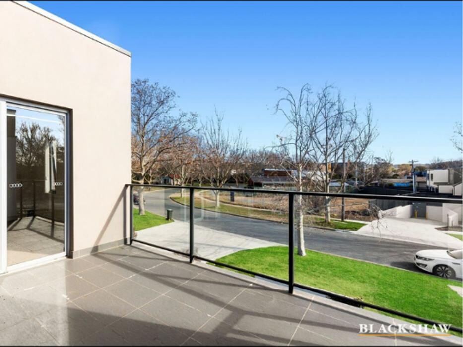 Images Blackshaw Real Estate Belconnen