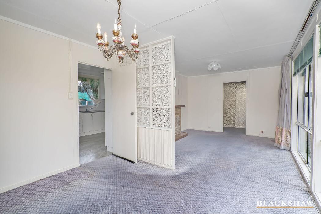Images Blackshaw Real Estate Belconnen