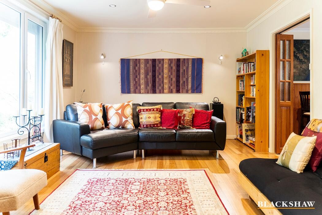 Images Blackshaw Real Estate Belconnen