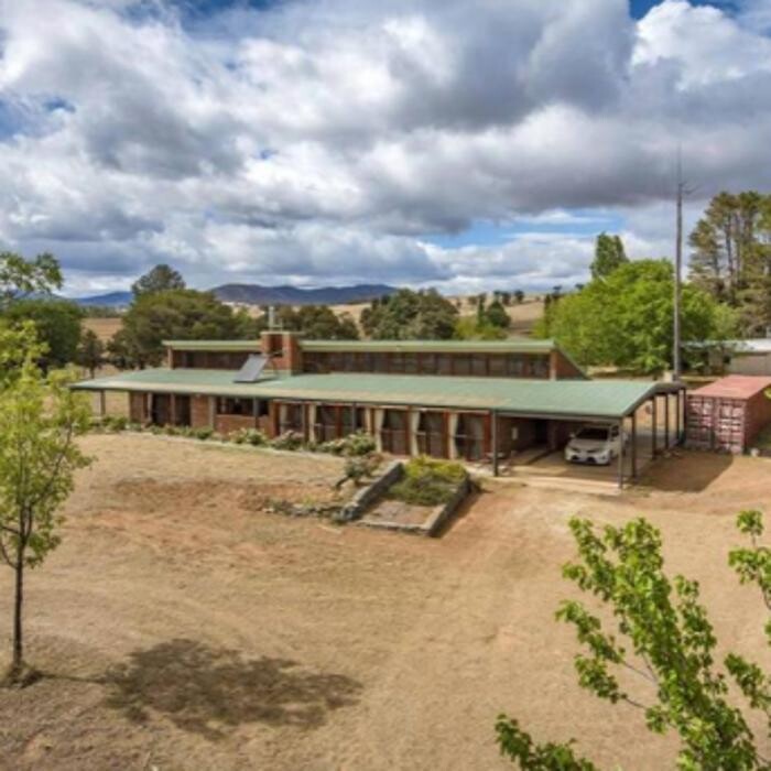 Images Blackshaw Real Estate Belconnen