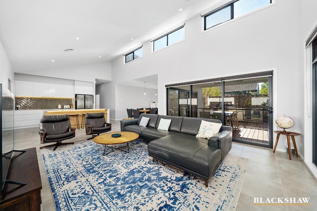 Images Blackshaw Real Estate Belconnen