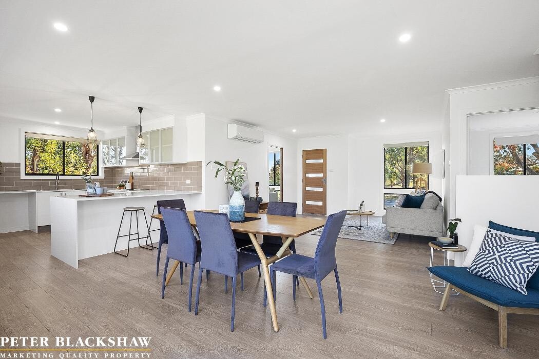 Images Blackshaw Real Estate Belconnen