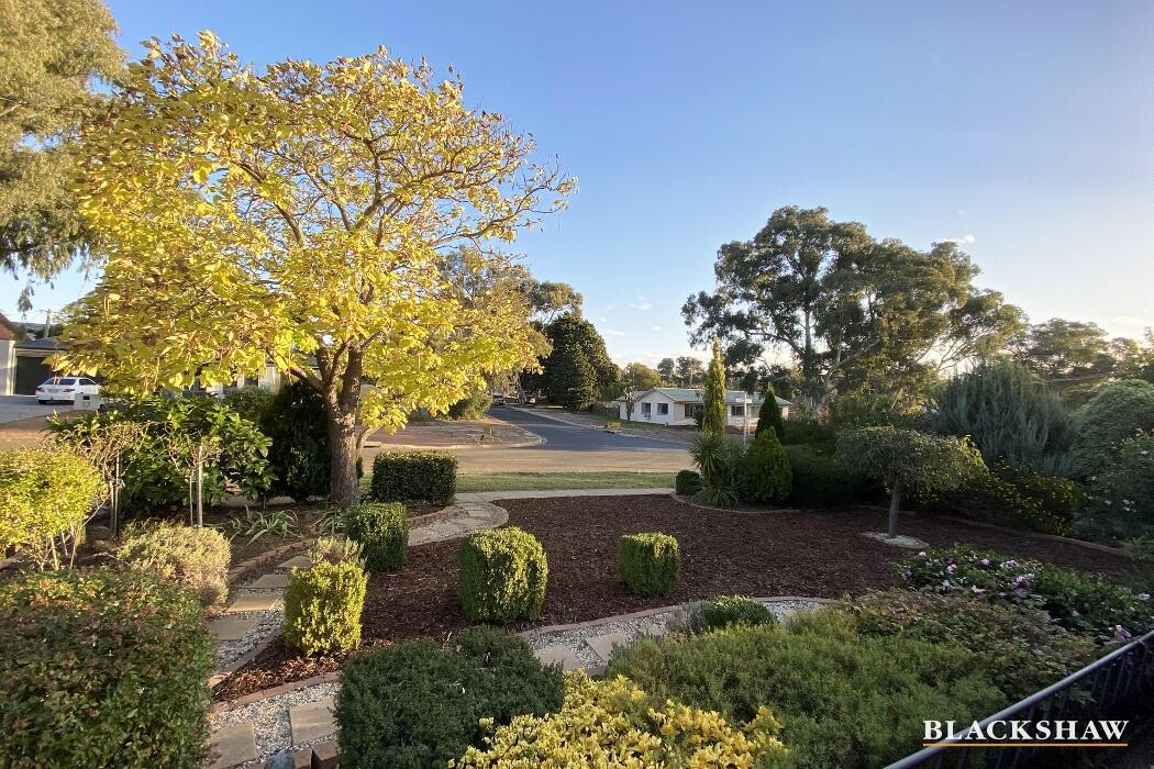 Images Blackshaw Real Estate Belconnen