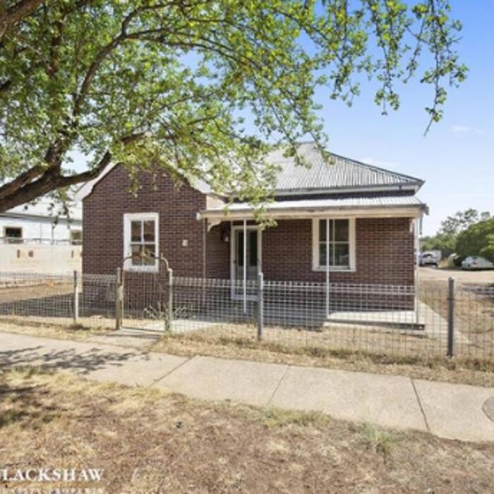 Images Blackshaw Real Estate Belconnen