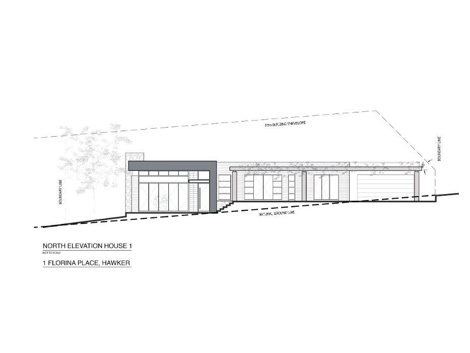 Images Blackshaw Real Estate Belconnen