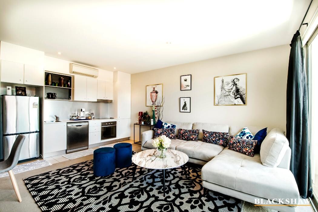 Images Blackshaw Real Estate Belconnen