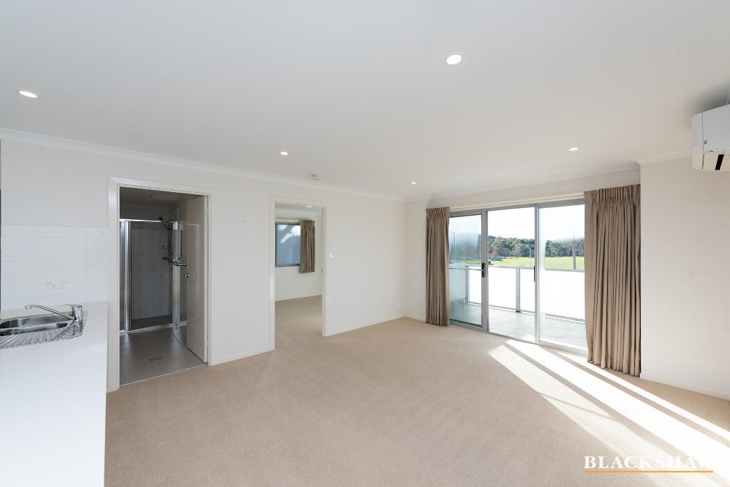 Images Blackshaw Real Estate Belconnen