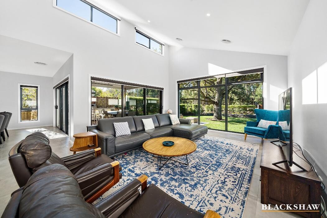 Images Blackshaw Real Estate Belconnen