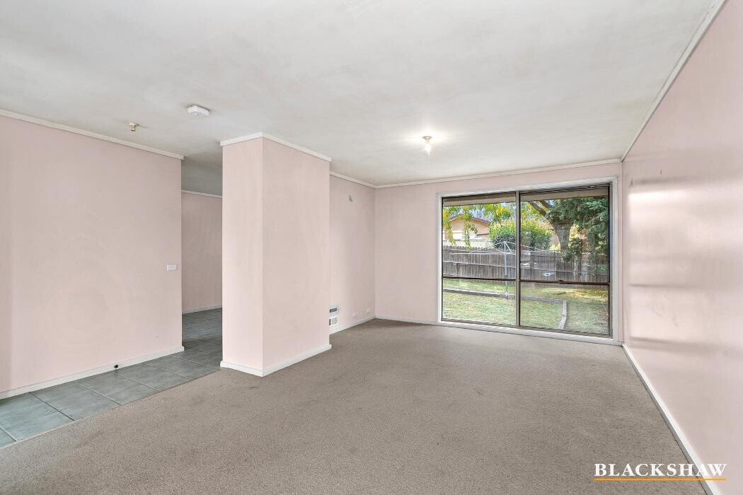Images Blackshaw Real Estate Belconnen