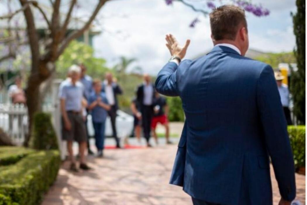 Images Blackshaw Real Estate Belconnen