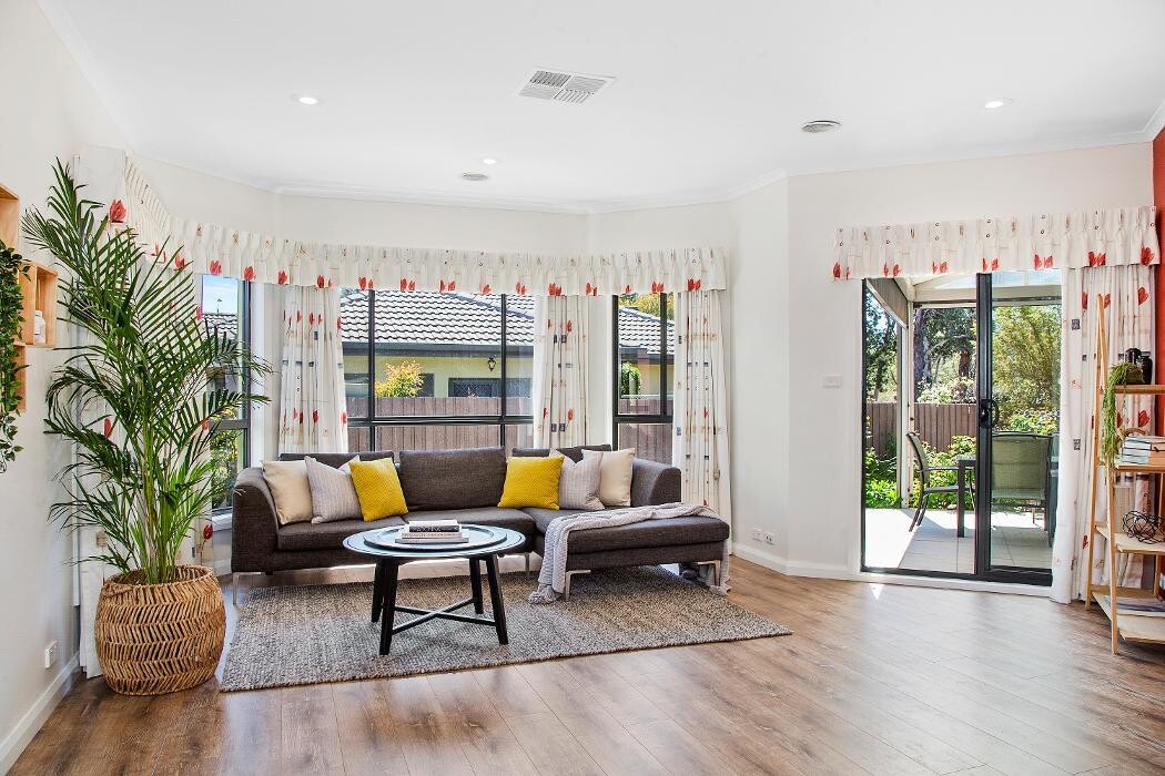 Images Blackshaw Real Estate Belconnen