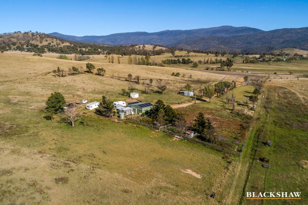 Images Blackshaw Real Estate Belconnen