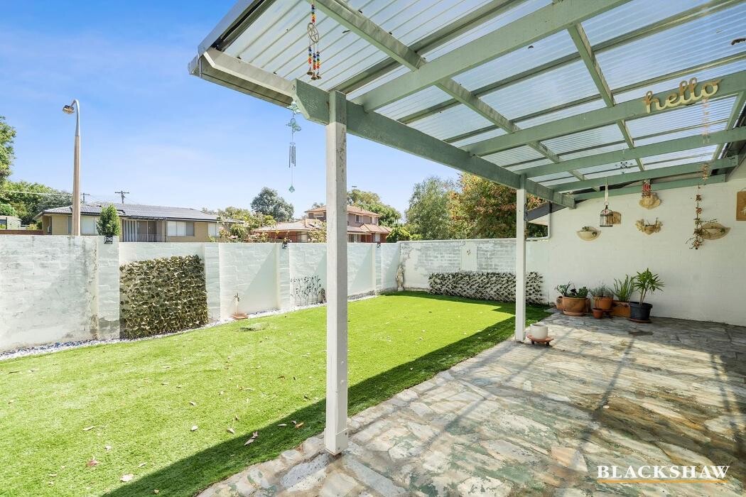 Images Blackshaw Real Estate Belconnen