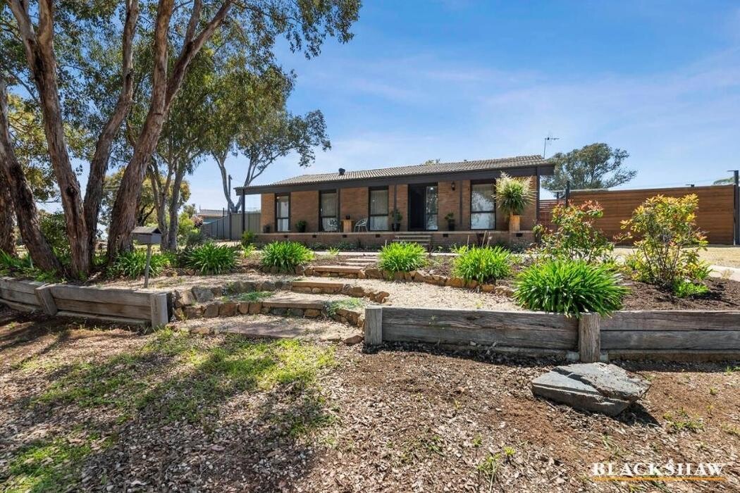 Images Blackshaw Real Estate Belconnen