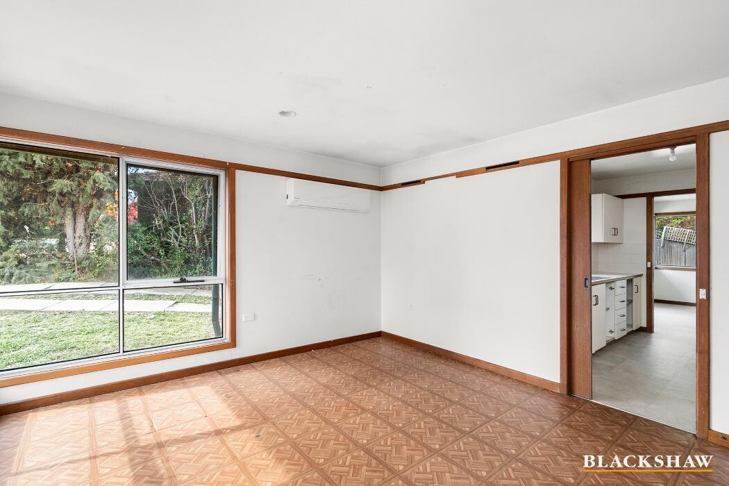 Images Blackshaw Real Estate Belconnen